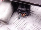 Стеклоподъемник электрический задний правый BMW 3-series (E90/91/92) 51 35 7 075 884