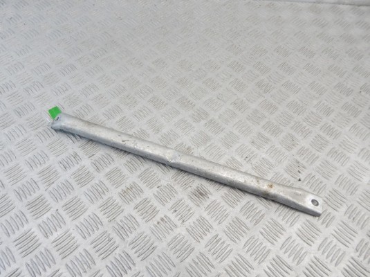 Распорка стоек BMW X5-series (E70) 51 61 7 184 939