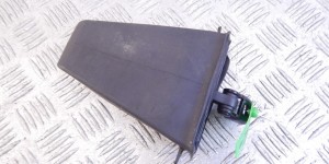 Ограничитель открывания двери задней BMW X5-series (E70) 51 22 7 141 033