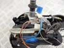 Кулиса BMW 1-series (E87) 25 16 7 577 600