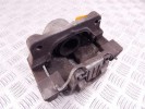 Суппорт передний правый BMW 5-series (F10/11) 34 11 6 791 920