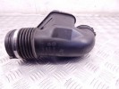 Гофра инжектора BMW X3-series (E83) 13 71 3 422 609