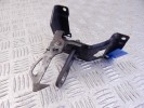 Замок капота BMW X5-series (E70) 51 23 7 164 801