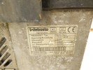 Автономный отопитель BMW 5-series (E39) 64 12 8 387 111