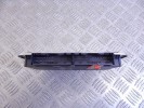 Блок управления светом BMW X3-series (F25) 61 35 6 823 595