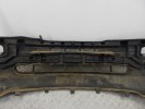 Бампер передний BMW X5-series (E53) 51 11 7 027 035