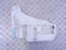 Бачок омывателя BMW 5-series (F10/11) 61 66 7 269 668