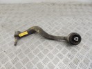 Рычаг передний правый BMW 6-series (E63/E64)