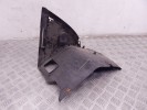 Защита арок передняя правая (подкрылок) BMW 3-series (E46) 51 71 8 193 812