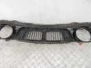 Решетка радиатора BMW 5-series (E34)