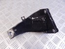 Кронштейн двигателя BMW 3-series (E46) 22 11 6 754 185