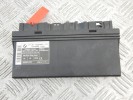 Блок комфорта BMW 5-series (E60/61) 61 35 6 952 664