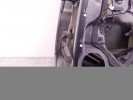 Дверь задняя правая BMW X5-series (E53) 41 52 8 256 828