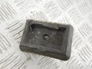 Опора под домкрат (поддомкратная подушка) BMW X5-series (E53) 51 71 7 001 650