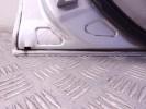 Дверь передняя левая BMW 3-series (E46) 41 51 7 034 151