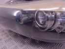 Фара левая BMW 3-series (E90/91/92) 63 11 7 202 585