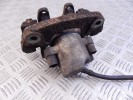 Суппорт передний правый BMW X5-series (E53) 34 11 6 773 132