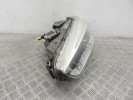 Фара левая BMW X1-series (F48) 63 11 7 193 709