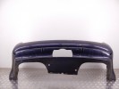 Бампер задний BMW X5-series (E53) 51 12 0 010 151