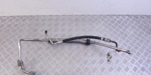 Трубка кондиционера BMW X5-series (E53) 64 53 8 377 075
