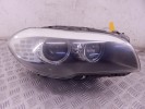 Фара правая BMW 5-series (F10/11) 63 11 7 271 906
