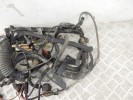 Проводка двигателя BMW X5-series (E53) 12 51 7 526 695