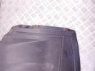 Защита двигателя BMW 3-series (E46) 51 71 8 268 344