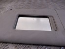 Козырек солнцезащитный BMW 5-series (E60/61) 51 16 7 066 649