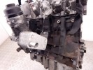 Двигатель BMW 3-series (E46)