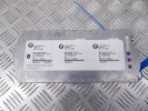 Блок Bluetooth BMW 5-series (E60/61) 84 10 9 126 533