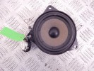 Динамик двери передней правой BMW X3-series (E83) 65 12 6 915 837