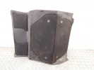 Ковер багажника BMW 7-series (E38) 51 47 8 208 359