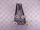 Кронштейн двигателя BMW 2-series (F22/23) 22 11 6 788 610