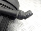 Насос продувки катализатора BMW 5-series (E60/61) 11 72 7 514 953