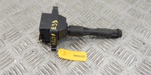 Катушка зажигания BMW 5-series (E39) 12 13 1 748 018 Катушка зажигания BMW 5-series (E39) 12 13 1 748 018