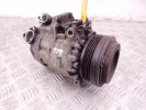 Компрессор кондиционера BMW X5-series (E53) 64 50 6 917 866