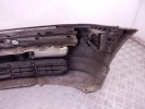 Бампер передний BMW 3-series (E46) 51 11 9 071 063