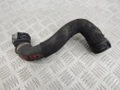 Патрубок радиатора BMW 1-series (E87) 17 12 7 811 923