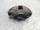 Суппорт передний левый BMW 5-series (E60/61) 34 11 6 753 659