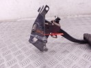 Узел педальный (блок педалей) BMW 3-series (E46) 35 11 2 229 128
