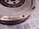 Маховик BMW 3-series (E46) 21 20 7 512 693
