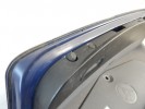 Крышка багажника (дверь 3-5) BMW 5-series (E39) 41 62 8 167 801