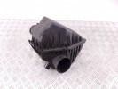 Корпус воздушного фильтра BMW 5-series (E60/61) 13 71 7 537 667