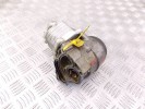 Корпус масляного фильтра BMW 3-series (E46) 7505203