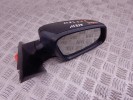 Зеркало наружное правое BMW 5-series (F10/11)