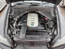 КПП автоматическая (АКПП) BMW X5-series (E70) 24 00 7 590 317