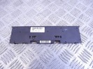 Блок кнопок BMW 7-series (E38) 61 31 8 373 772