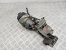 Корпус масляного фильтра BMW 5-series (E39) 11 42 1 713 838