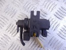Преобразователь давления (соленоид наддува/EGR) BMW X5-series (E53) 11 74 7 796 634