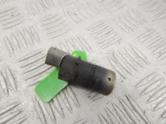 Датчик парктроника BMW 5-series (E60/61) 6989110 Датчик парктроника BMW 5-series (E60/61) 6989110